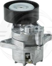 FREY 721105901 - Belt Tensioner, v-ribbed belt car-mod.net