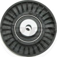 FREY 721100401 - Pulley, v-ribbed belt car-mod.net