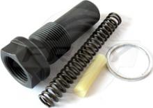 FREY 721800701 - Timing Chain Kit car-mod.net