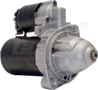 FREY 728104101 - Starter car-mod.net