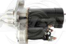 FREY 728105601 - Starter car-mod.net