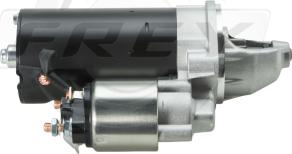 FREY 728100901 - Starter car-mod.net