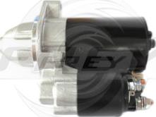 FREY 728100501 - Starter car-mod.net