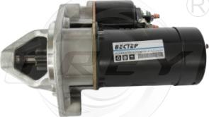 FREY 728100801 - Solenoid Switch, starter car-mod.net