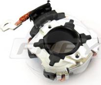 FREY 728300101 - Starter brush holder car-mod.net