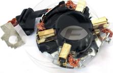 FREY 728301101 - Starter brush holder car-mod.net