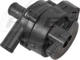 FREY 723019701 - Additional Water Pump car-mod.net