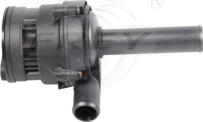 FREY 723015401 - Additional Water Pump car-mod.net
