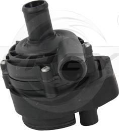 FREY 723020601 - Additional Water Pump car-mod.net