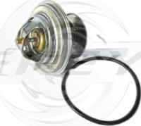 FREY 723105501 - Coolant thermostat / housing car-mod.net