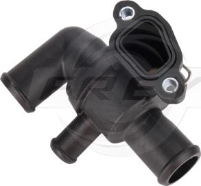 FREY 723106101 - Coolant thermostat / housing car-mod.net