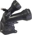 FREY 723108601 - Coolant thermostat / housing car-mod.net