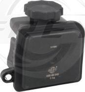 FREY 723311601 - Expansion Tank, power steering hydraulic oil car-mod.net