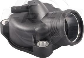 FREY 723200201 - Coolant Flange car-mod.net