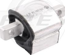 FREY 770000601 - Mounting, automatic transmission car-mod.net