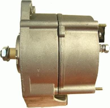 Friesen 9935620 - Alternator car-mod.net