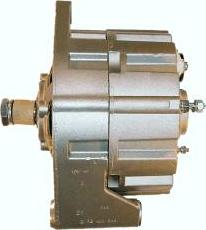 Friesen 9931250 - Alternator car-mod.net