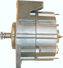 Friesen 9933100 - Alternator car-mod.net