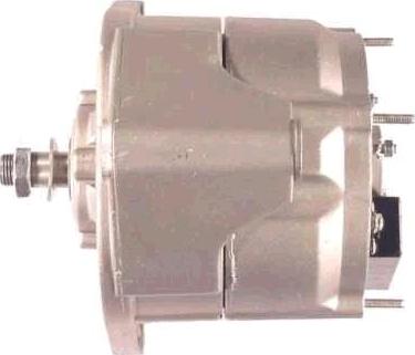 Friesen 9937440 - Alternator car-mod.net