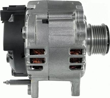 Friesen 9090585 - Alternator car-mod.net