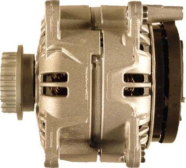 Friesen 9090174 - Alternator car-mod.net