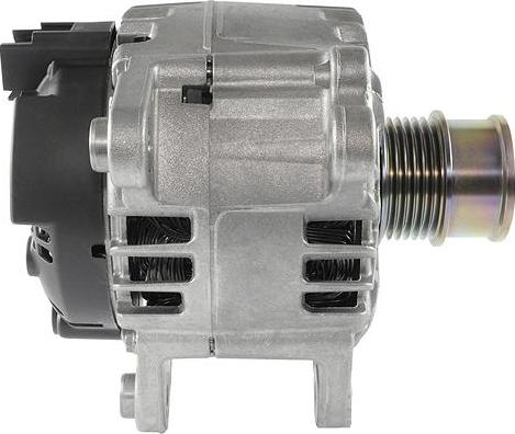 Friesen 9090827 - Alternator car-mod.net