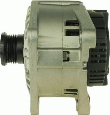 Friesen 9045101 - Alternator car-mod.net