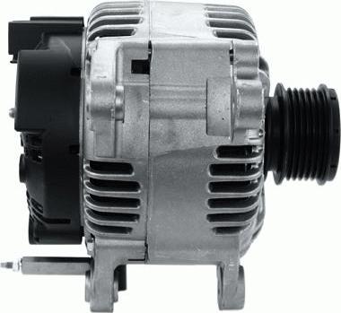 Friesen 9045350 - Alternator car-mod.net