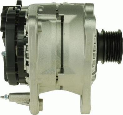 Friesen 9041920 - Alternator car-mod.net