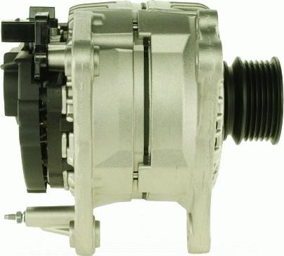 Friesen 9041500 - Alternator car-mod.net
