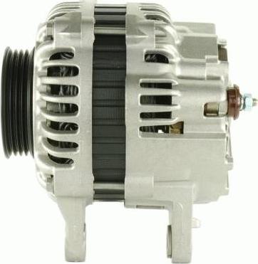 Friesen 9051531 - Alternator car-mod.net
