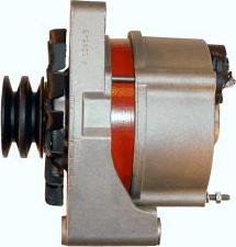 Friesen 9039150 - Alternator car-mod.net