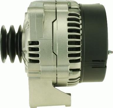 Friesen 9039180 - Alternator car-mod.net