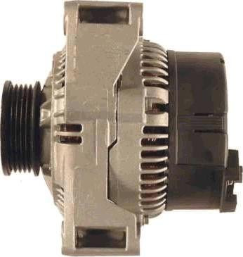 Friesen 9039330 - Alternator car-mod.net