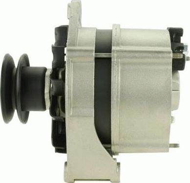 Friesen 9034560 - Alternator car-mod.net