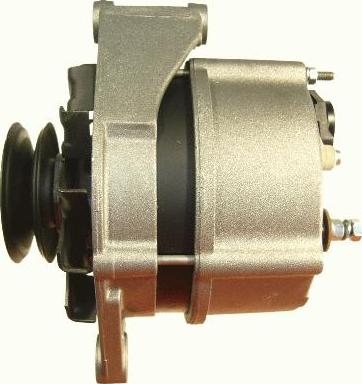 Friesen 9034660 - Alternator car-mod.net