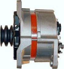 Friesen 9034010 - Alternator car-mod.net