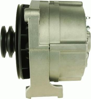 Friesen 9034700 - Alternator car-mod.net
