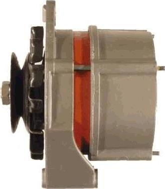 Friesen 9030740 - Alternator car-mod.net