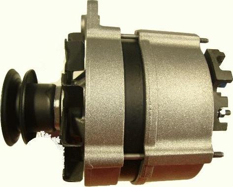 Friesen 9038090 - Alternator car-mod.net