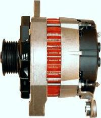 Friesen 9037901 - Alternator car-mod.net