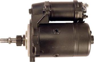 Friesen 8055401 - Starter car-mod.net