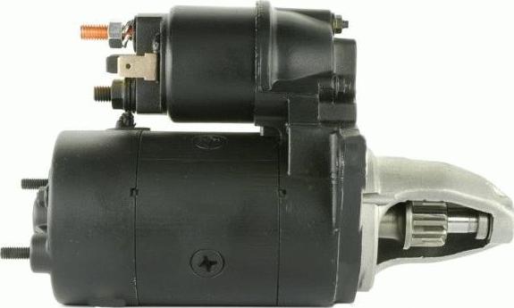 Friesen 8055708 - Starter car-mod.net