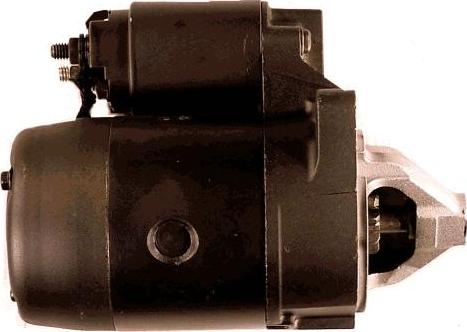 Friesen 8052526 - Starter car-mod.net