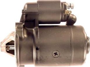 Friesen 8052111 - Starter car-mod.net