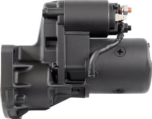 Friesen 8052122 - Starter car-mod.net