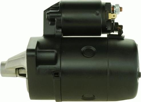 Friesen 8052805 - Starter car-mod.net