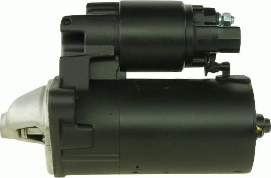 Friesen 8052247 - Starter car-mod.net