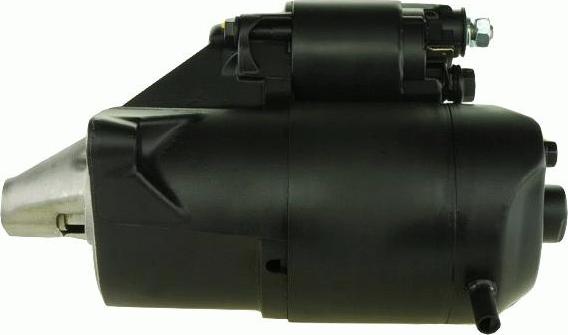 Friesen 8052238 - Starter car-mod.net
