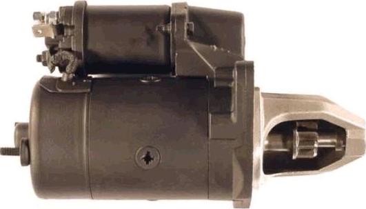 Friesen 8019030 - Starter car-mod.net